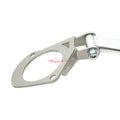 Cusco Strut Bar 40D Front Nissan Skyline GT-R BNR32