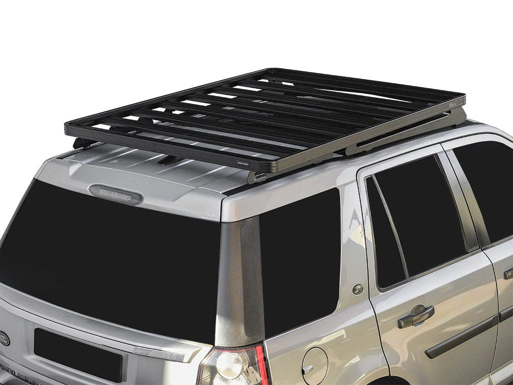 Front Runner Outfitters auto part