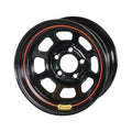 BASSETT auto part