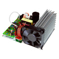 45 AMP REPLACEMENT SECTION FOR THE PD4045KV