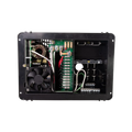 45 AMP REPLACEMENT SECTION FOR THE PD4045KV