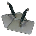 SMART TABS 12INX9IN80LB ACTUATORS COMPLETE KIT