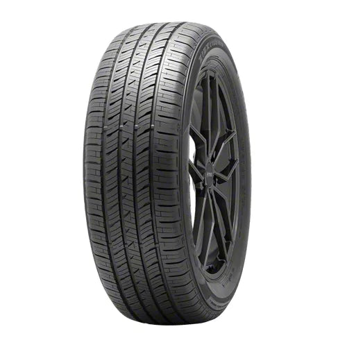 ~(35.1 lbs. 29X10X8)~ 245/60R18 105V SL ZIEX CT60 29.6 2456018