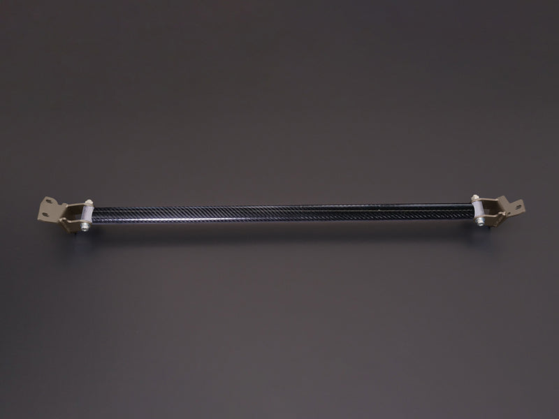 Rear Strut Tower Brace Type-ALC (Oval) 20 Toyota Yaris/GR Yaris RZ/RC AWD (1.6L)- Not sold in US.