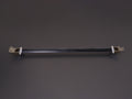 Rear Strut Tower Brace Type-ALC (Oval) 20 Toyota Yaris/GR Yaris RZ/RC AWD (1.6L)- Not sold in US.