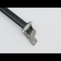 Rear Strut Tower Brace Type-ALC (Oval) 20 Toyota Yaris/GR Yaris RZ/RC AWD (1.6L)- Not sold in US.