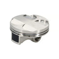 Wiseco 4 Stroke Forged Series Piston Kit, 68.00 MM Bore, 11.7:1 CR