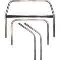 Main Hoop Assembly for 22107 Standard Kit
