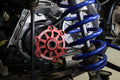Dynojet Polaris RZR ProXP Primary Pressure Plate Kit