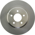 OE Plus Brake Kit 2 Wheel