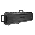 Plano auto part