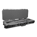 Plano black auto part