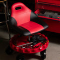 TraXion Engineered Products auto part detail