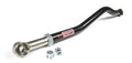 99-04 SUPER DUTY 4IN BOX KIT W/CURV