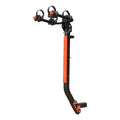 ACTIVELINK SE HITCH-MOUNTED BIKE RA