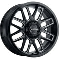 231 SERIES BUTCHER 18X9 BM