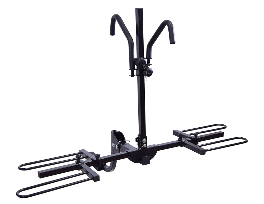 Malone Auto Racks auto part