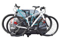 Malone Auto Racks auto part