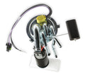 VELOCITY WHT 2 5/8IN VOLT, FULL SW