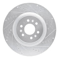 R1 Concepts auto part