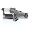 DENSO FIRST TIME FIT STARTER MOTOR