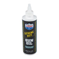 Extreme Duty Gun Oil Case 12 x 8 Ounce