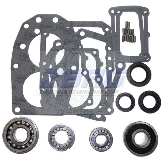 USA Standard (Yukon) auto part
