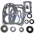 USA Standard (Yukon) auto part