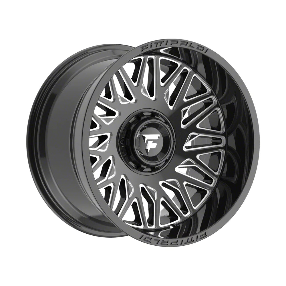 Design Infini auto part