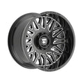 FITTIPALDI OFF ROAD FA07BM 20X12, E