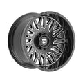 Design Infini auto part