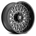 FITTIPALDI OFF ROAD FA07BM 20X12, P