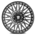 FITTIPALDI OFF ROAD FA07BM 20X12, P