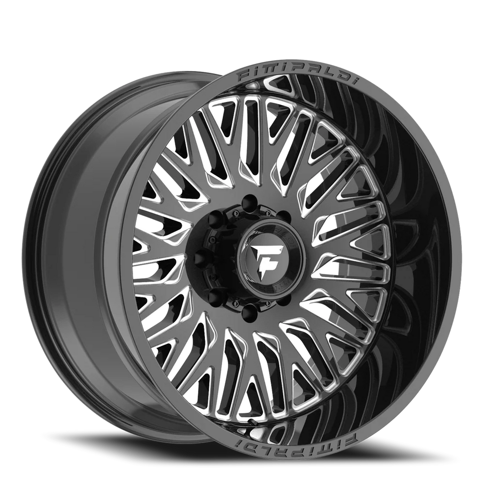 Design Infini auto part