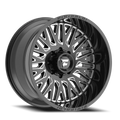 Design Infini auto part