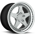 Toyo Celsius Sport Tire - 225/40R18 92Y (TL) XL