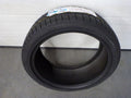 Toyo Celsius Sport Tire - 225/40R18 92Y (TL) XL