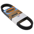 Ultimax ATV/UTV XP Drive Belt- UXP496