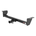 TRAILER HITCH