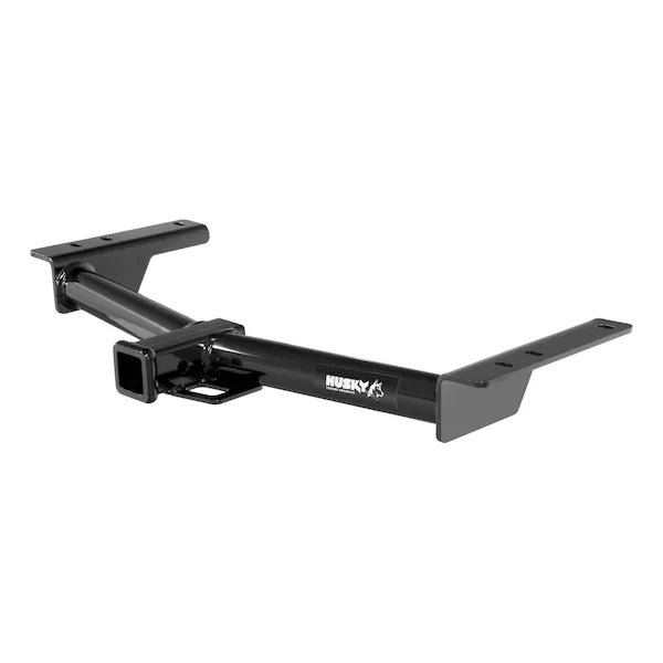 HUSKY TOWING auto part