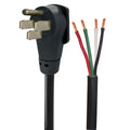 30 FT 50A RV POWER SUPPLY CORD