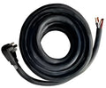 30 FT 50A RV POWER SUPPLY CORD