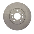 Centric OE Grade Front Brake Kit (2 Wheel)