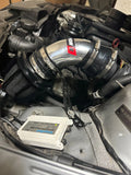 Weapon R 92-04 BMW V6 3 Series Dragon Intake