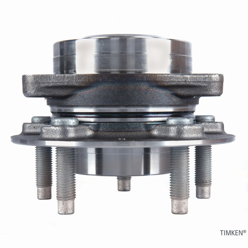 TIMKEN auto part