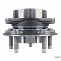 TIMKEN auto part