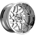 Toyo Proxes Sport A/S+ Tire - 245/45R18 100Y XL PXAS+ TL