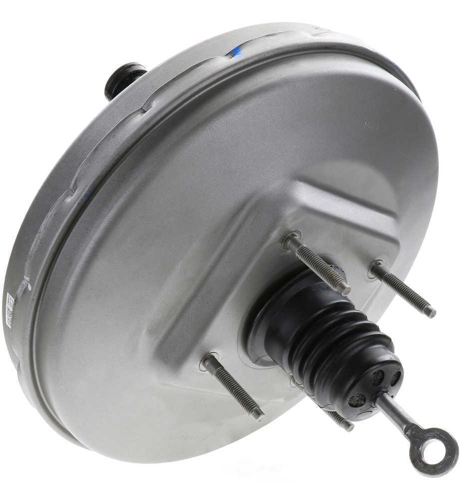 A1 REMFG INC auto part