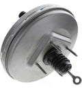 A1 REMFG INC auto part
