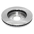 SPORTSTOP CRYO ROTOR